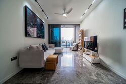 Riviere  (D3), Condominium #526225721